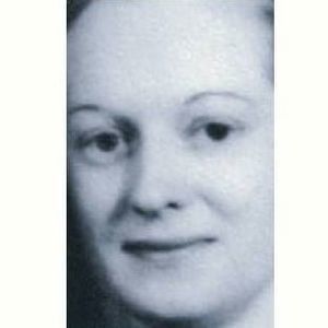 Meet your Posher, Ellie